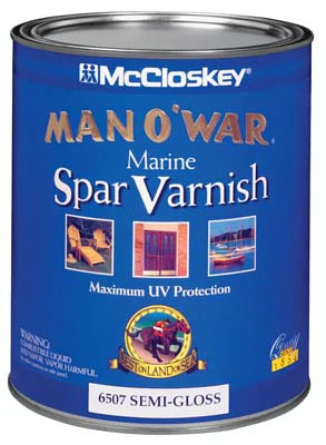 vassartruevalue4437678