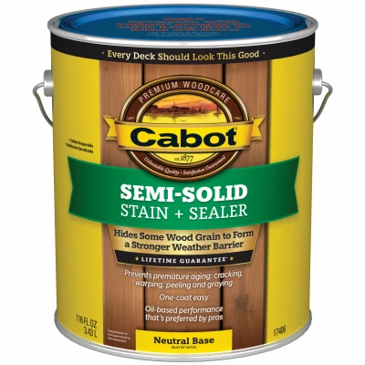 vassartruevalue4438597