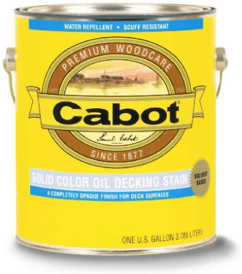 vassartruevalue4439477