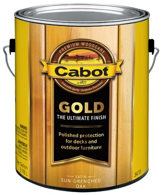 vassartruevalue4439780