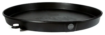 vassartruevalue4440818