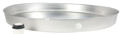 vassartruevalue4440861
