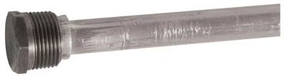 vassartruevalue4441961