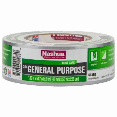 vassartruevalue4443221