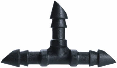 vassartruevalue4445267