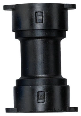 vassartruevalue4445535