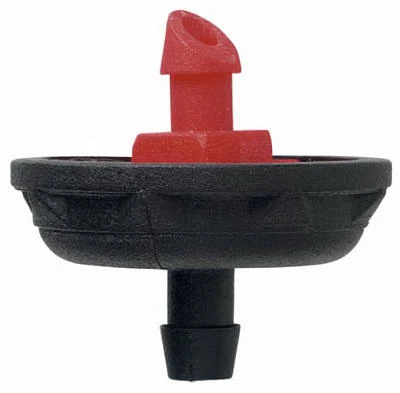 vassartruevalue4446365