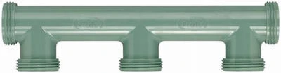 vassartruevalue4447144