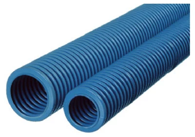vassartruevalue4447513