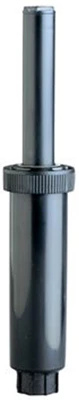 vassartruevalue4448516