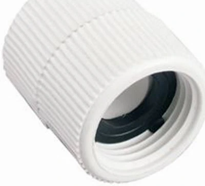 vassartruevalue4448759