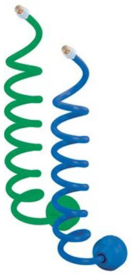 vassartruevalue4449019