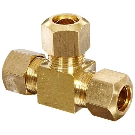 vassartruevalue4449087