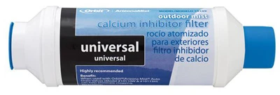 vassartruevalue4449151
