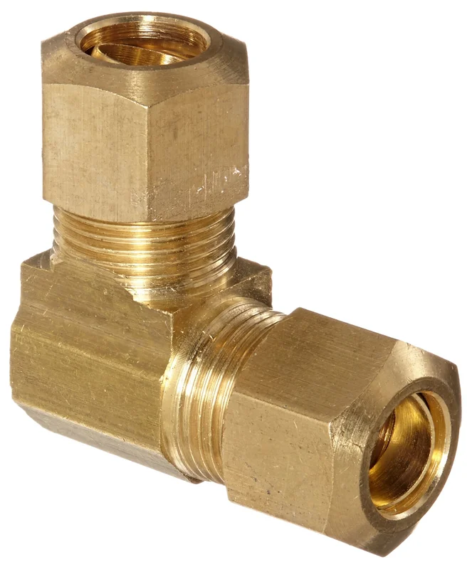 vassartruevalue4449216