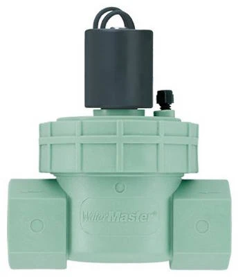 vassartruevalue4449546