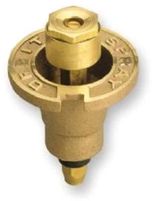 vassartruevalue4450084