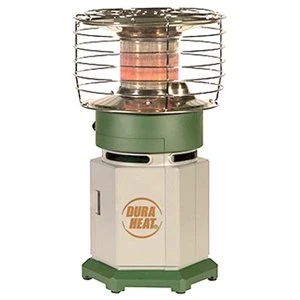 vassartruevalue4450151