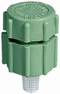 vassartruevalue4451041