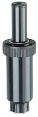 vassartruevalue4451099