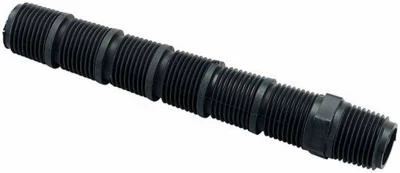 vassartruevalue4451248