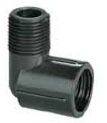 vassartruevalue4451375