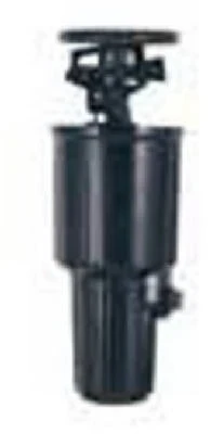 vassartruevalue4451404