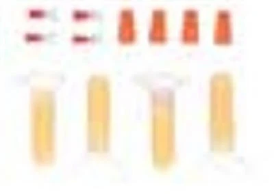 vassartruevalue4451672