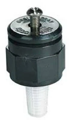 vassartruevalue4451739