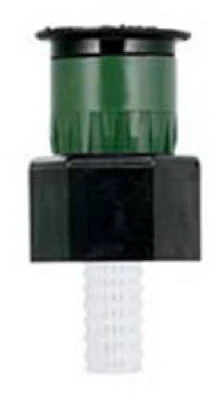vassartruevalue4452391
