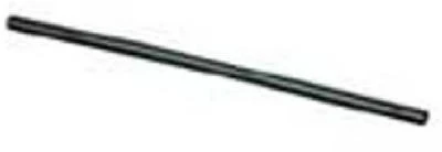 vassartruevalue4452697