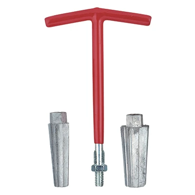 vassartruevalue4453039