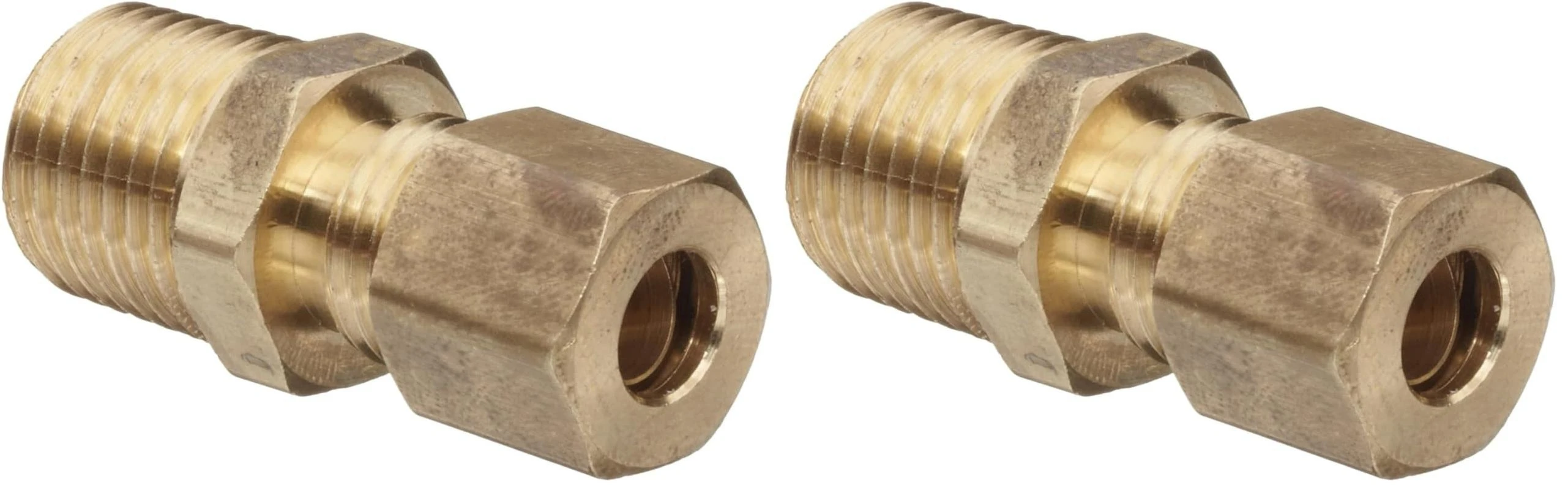vassartruevalue4454362