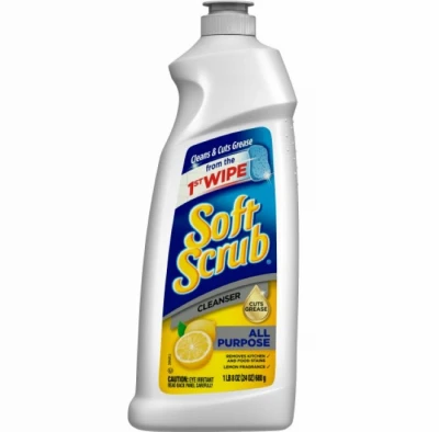 vassartruevalue4454766