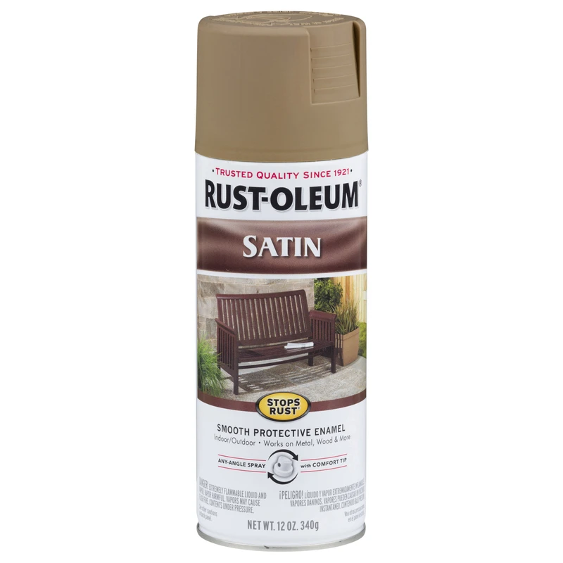 vassartruevalue4459058