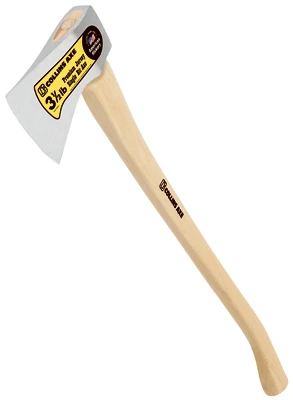 vassartruevalue4461559