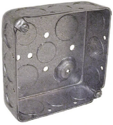 vassartruevalue4462645