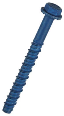 vassartruevalue4464381