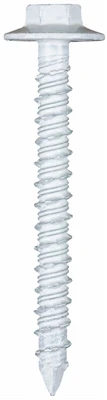 vassartruevalue4464419