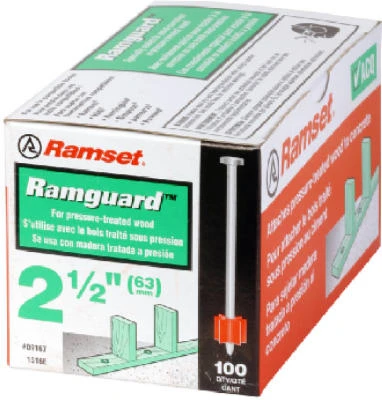 vassartruevalue4465864