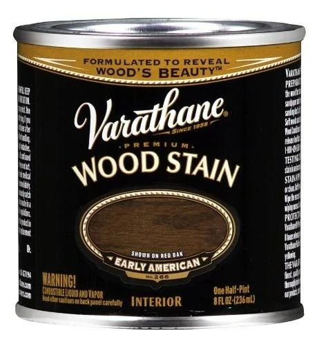 vassartruevalue4468929