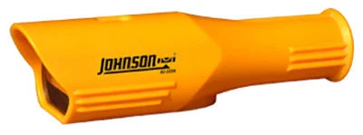 vassartruevalue4469672