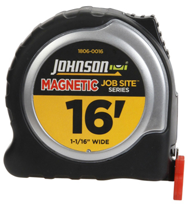 vassartruevalue4470161