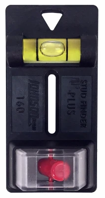 vassartruevalue4472253