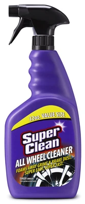 vassartruevalue4473749