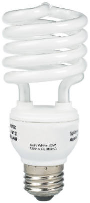 vassartruevalue4474402