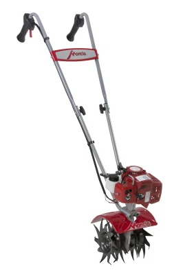 vassartruevalue4474783
