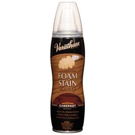 vassartruevalue4474969