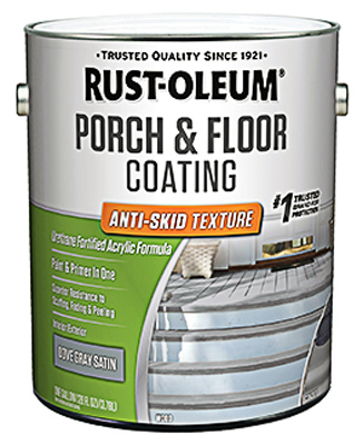 vassartruevalue4475662