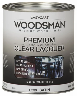 vassartruevalue4477440